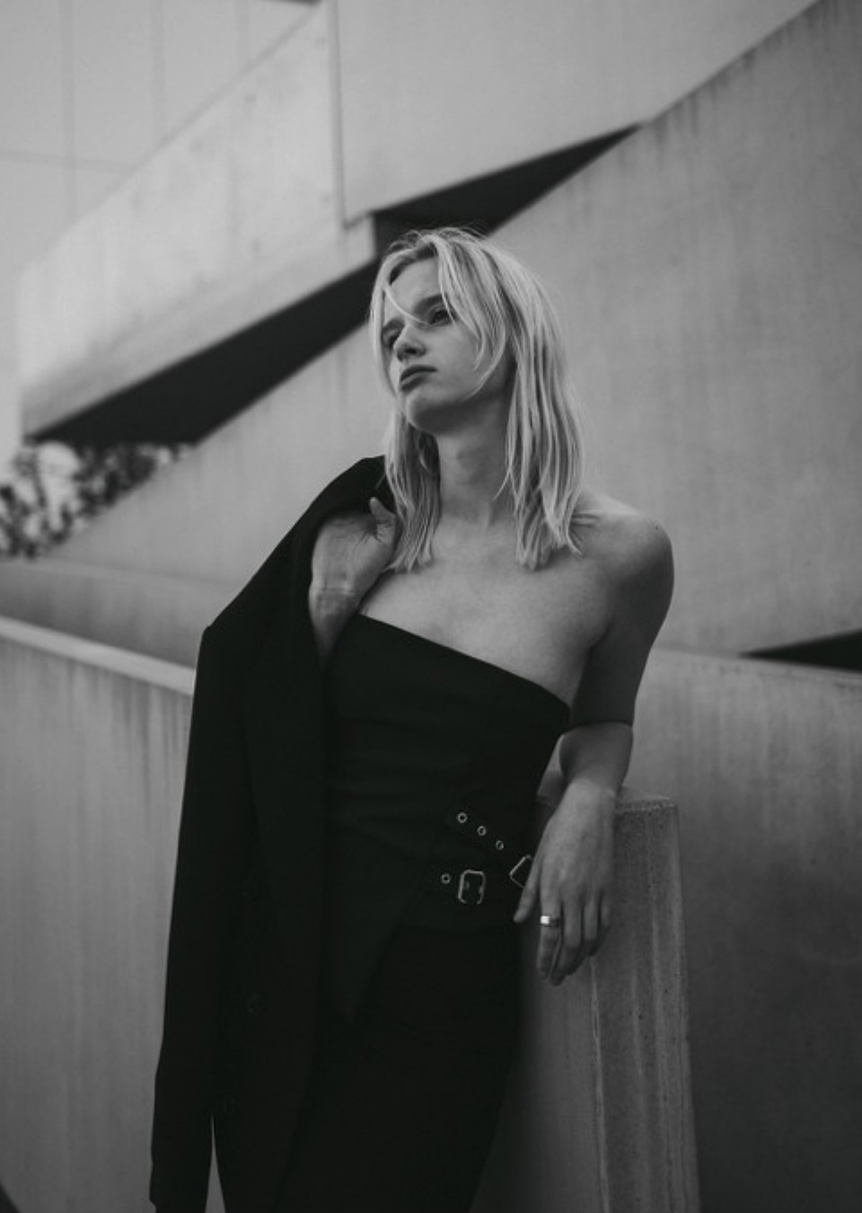 Model Image