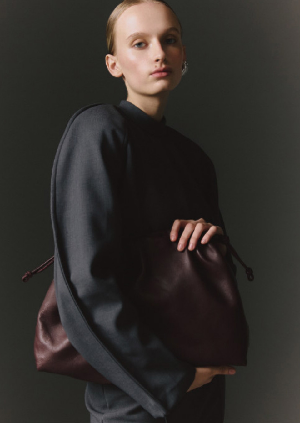 Model Image