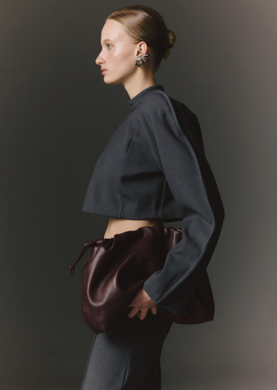 Model Image
