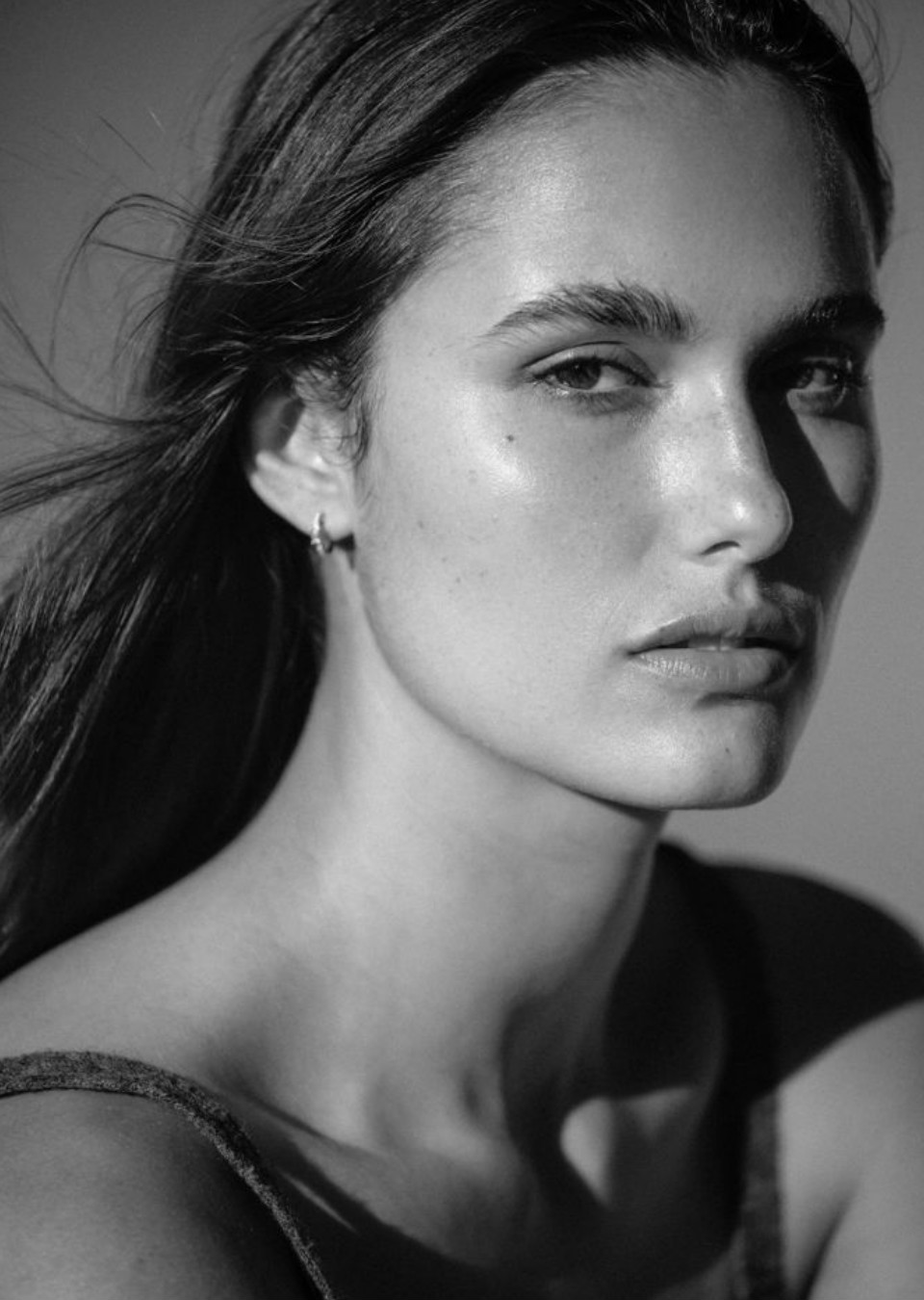 Model Image