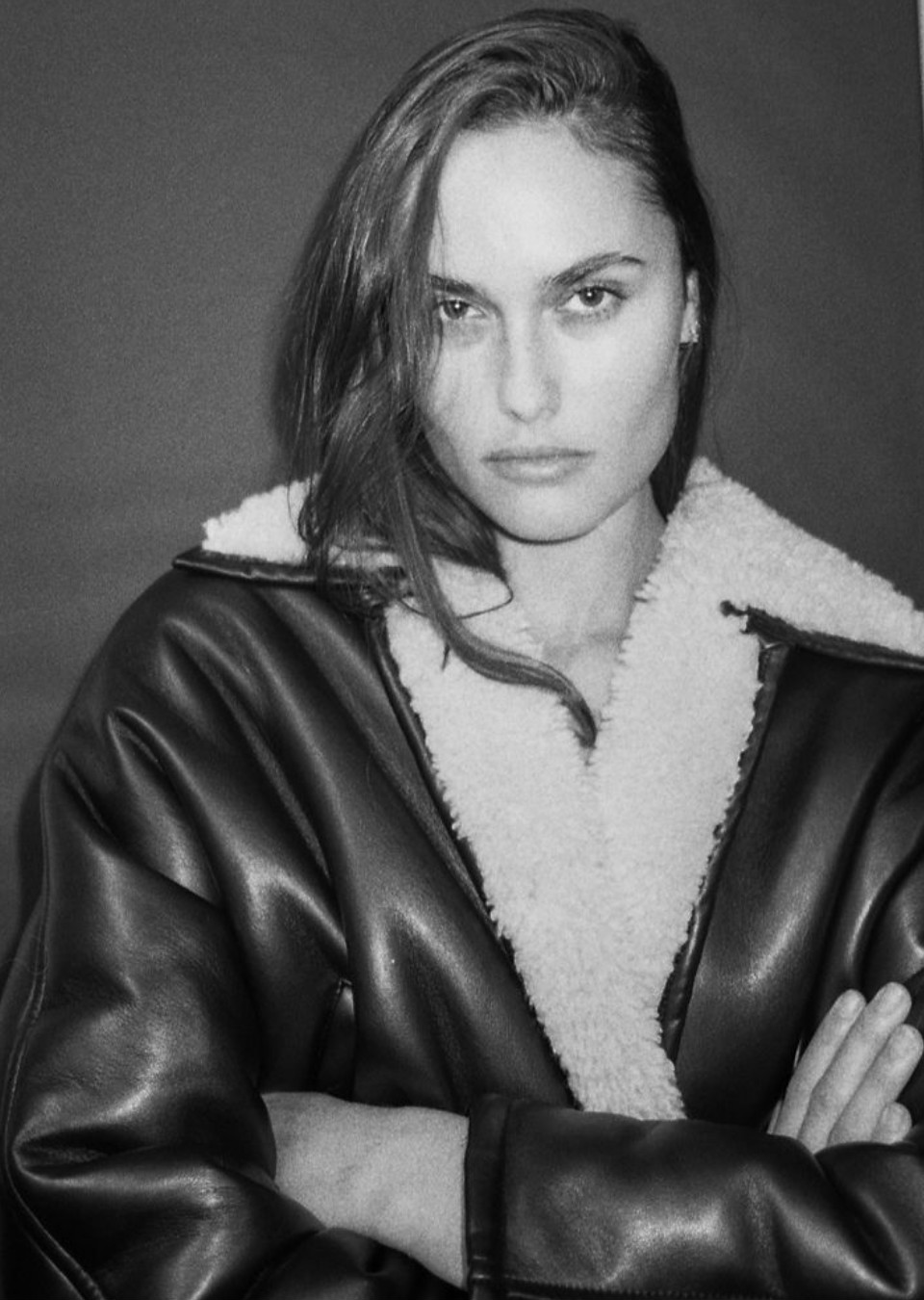 Model Image
