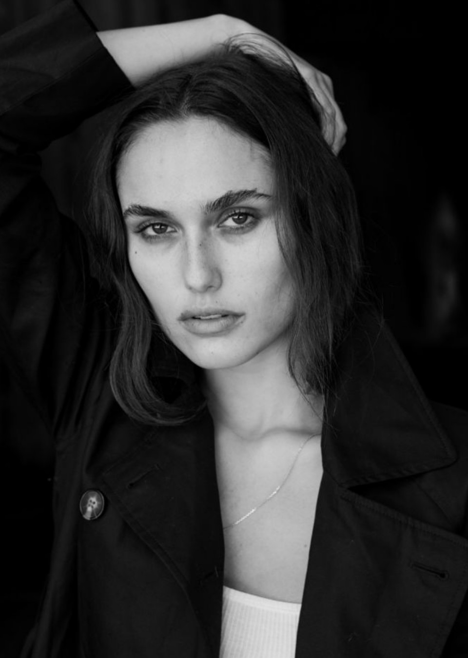Model Image