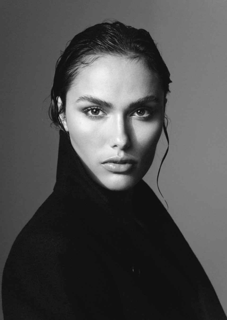 Model Image