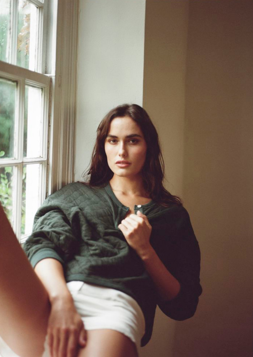 Model Image