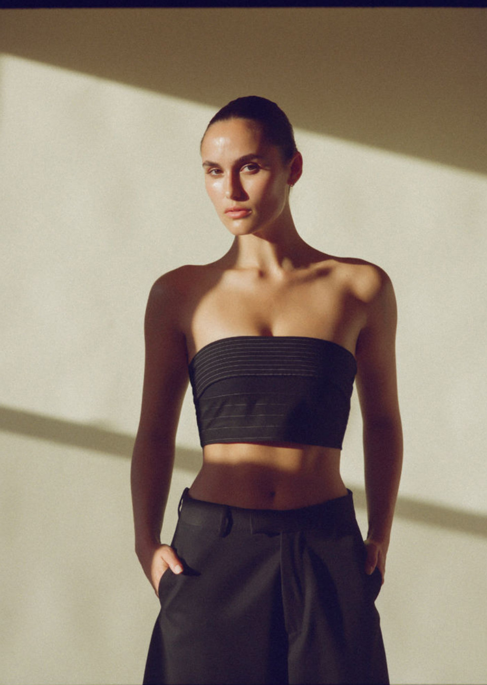 Model Image