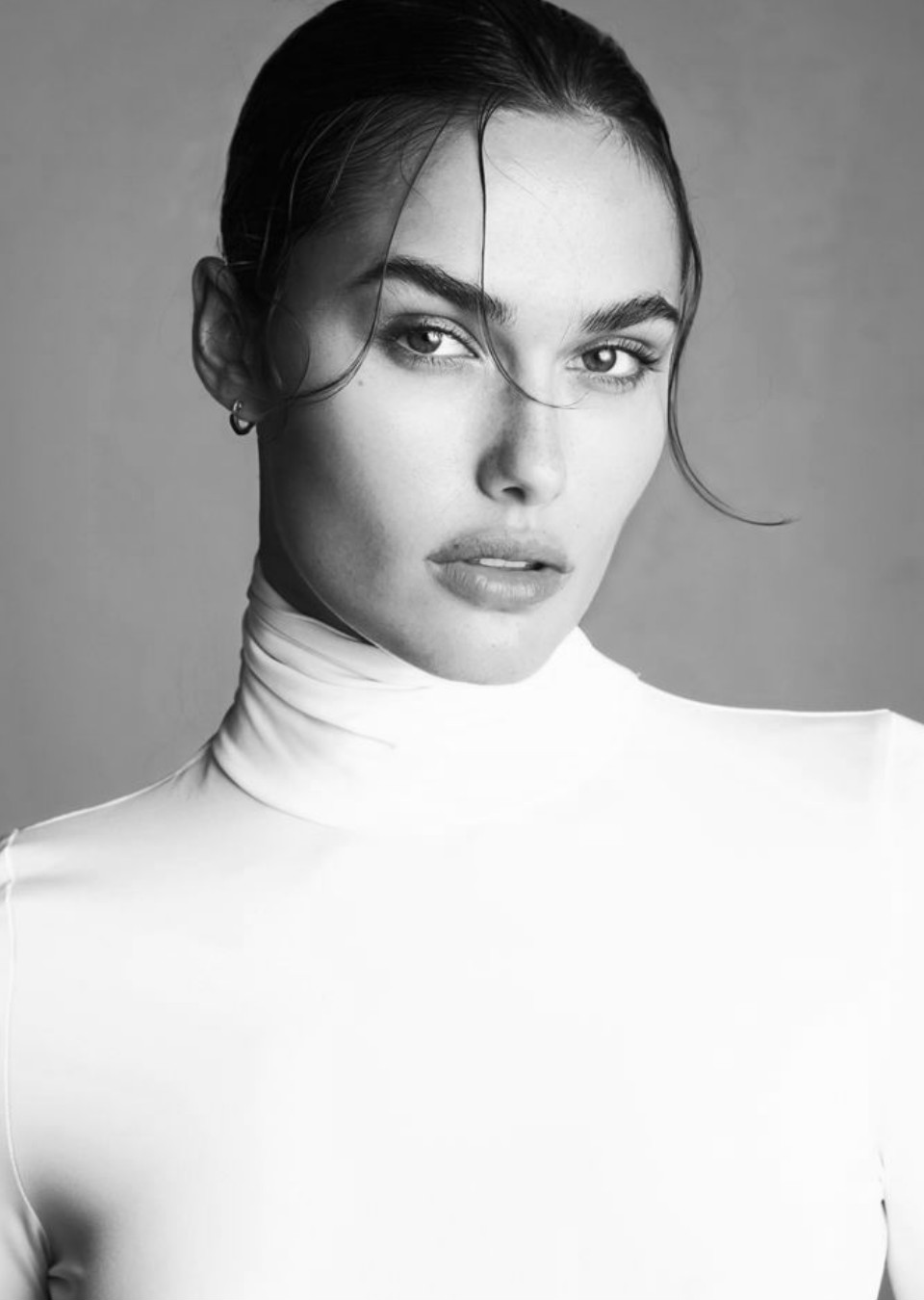 Model Image