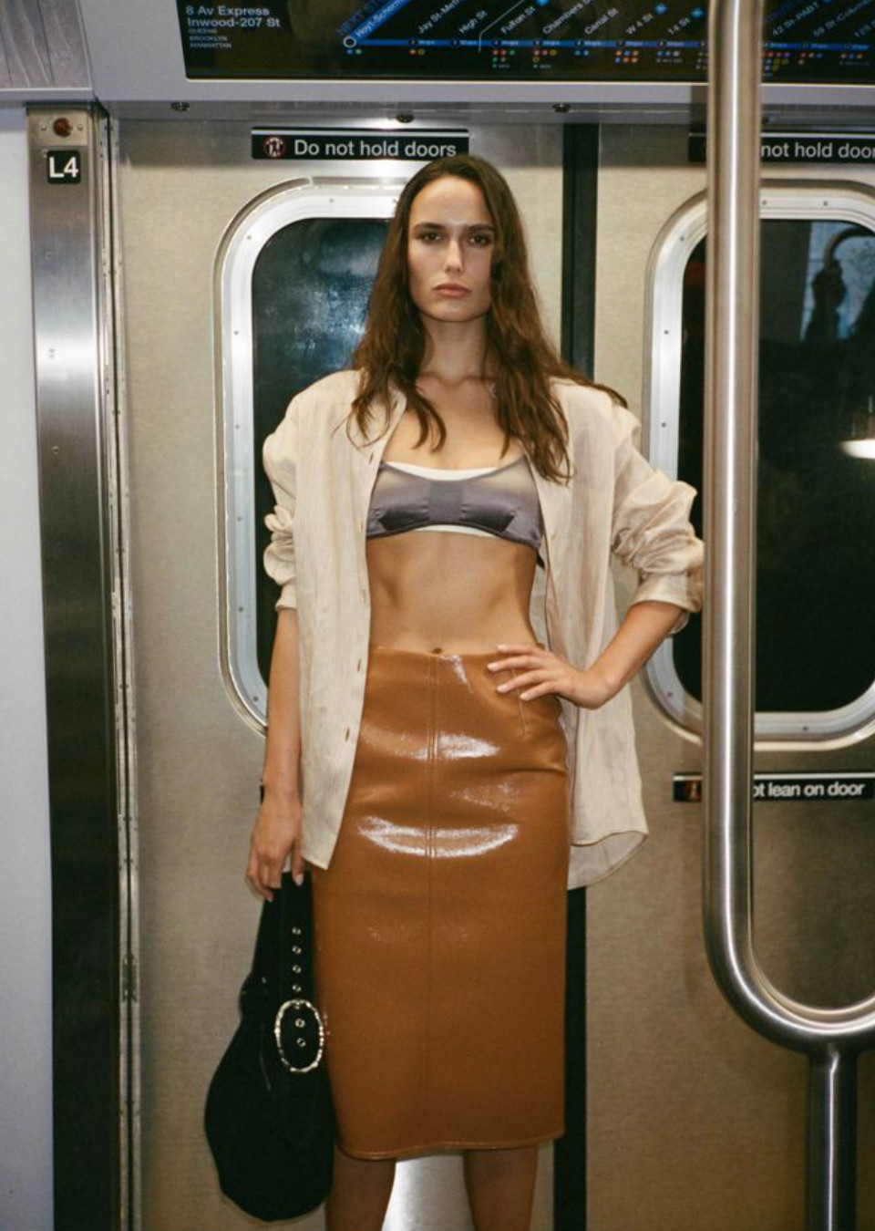 Model Image
