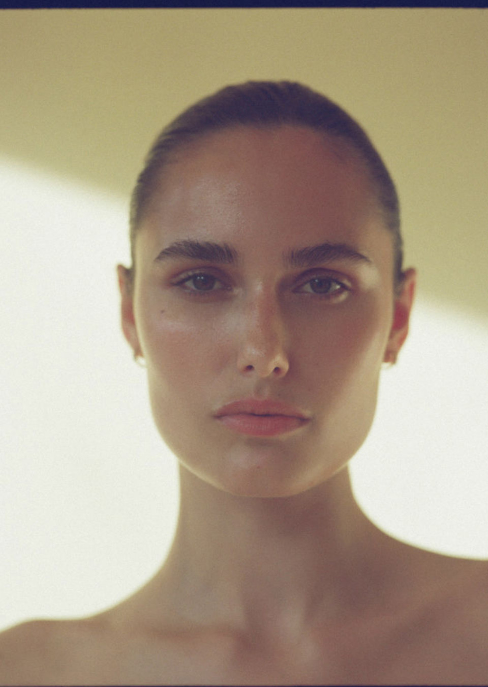 Model Image