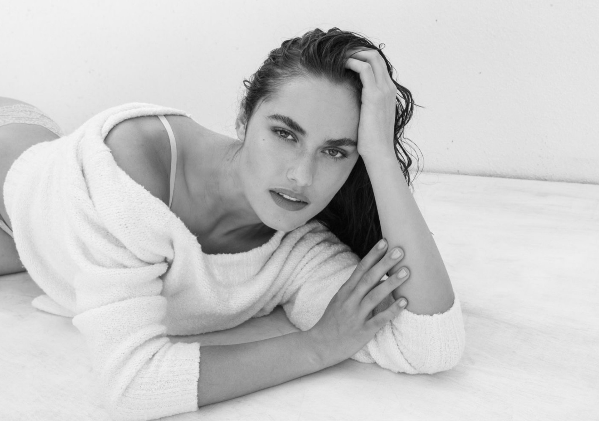 Model Image
