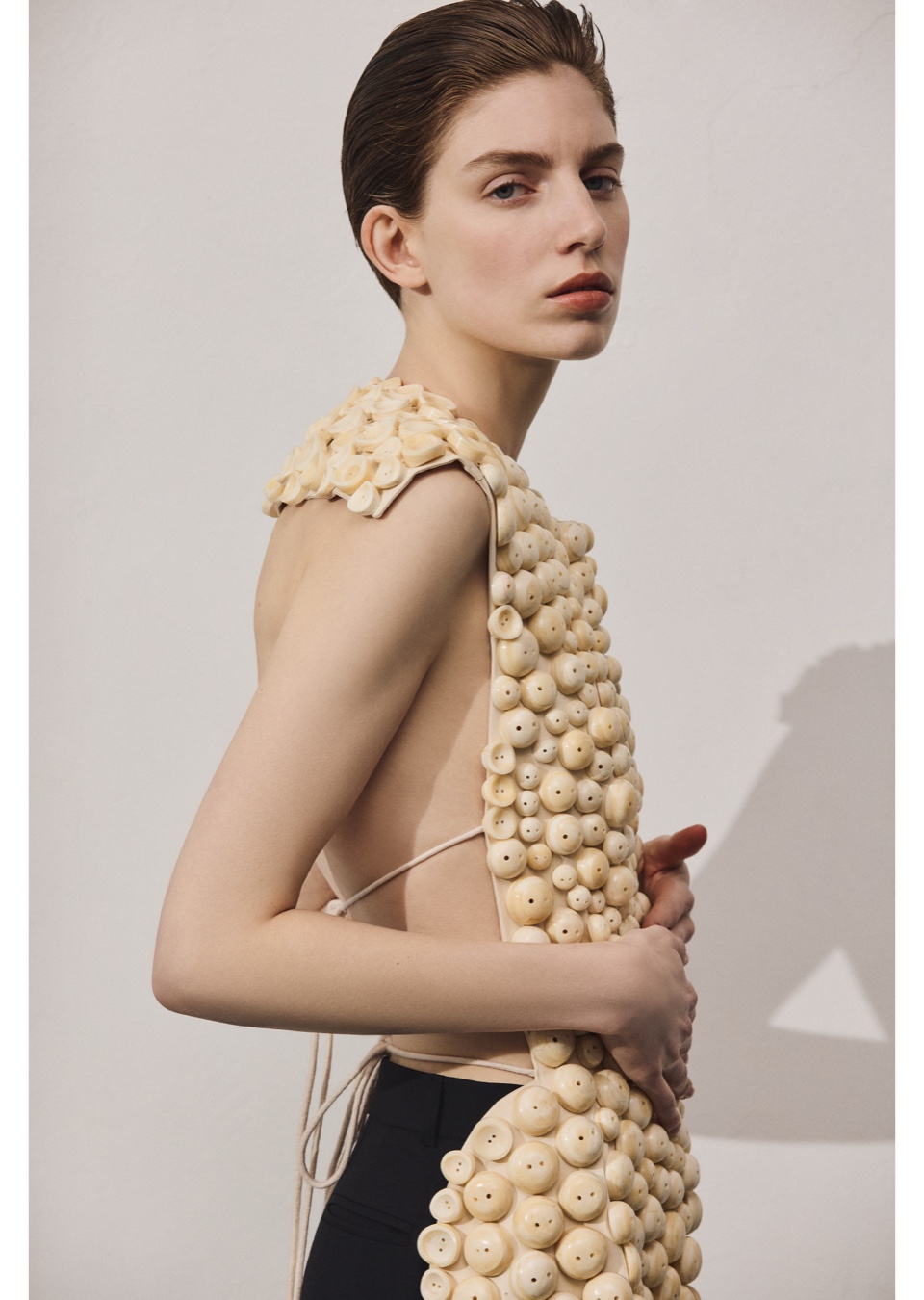 Model Image
