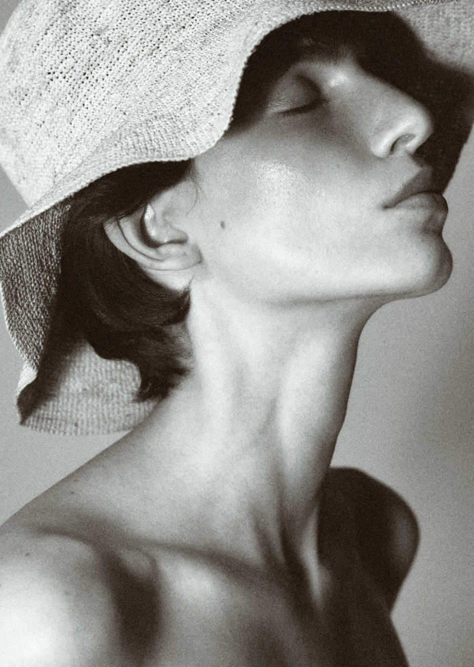Model Image