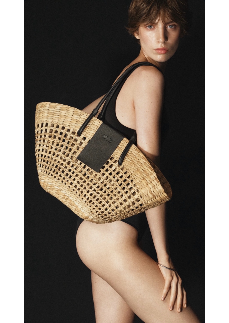Model Image