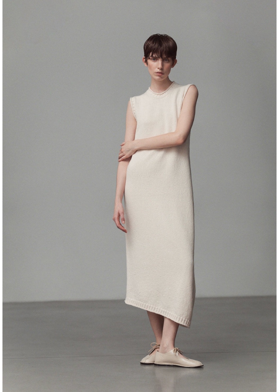 Model Image