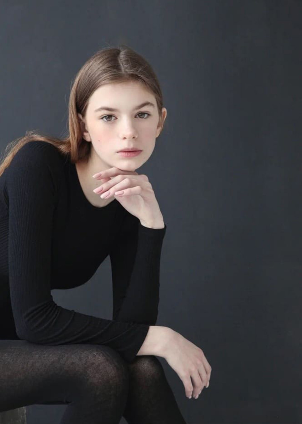 Model Image