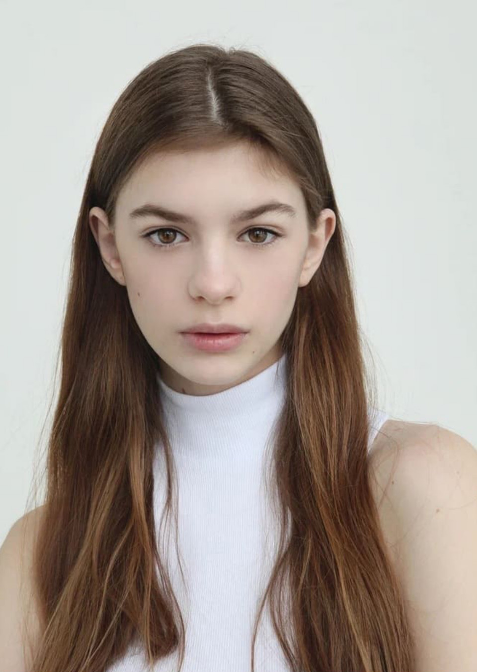 Model Image