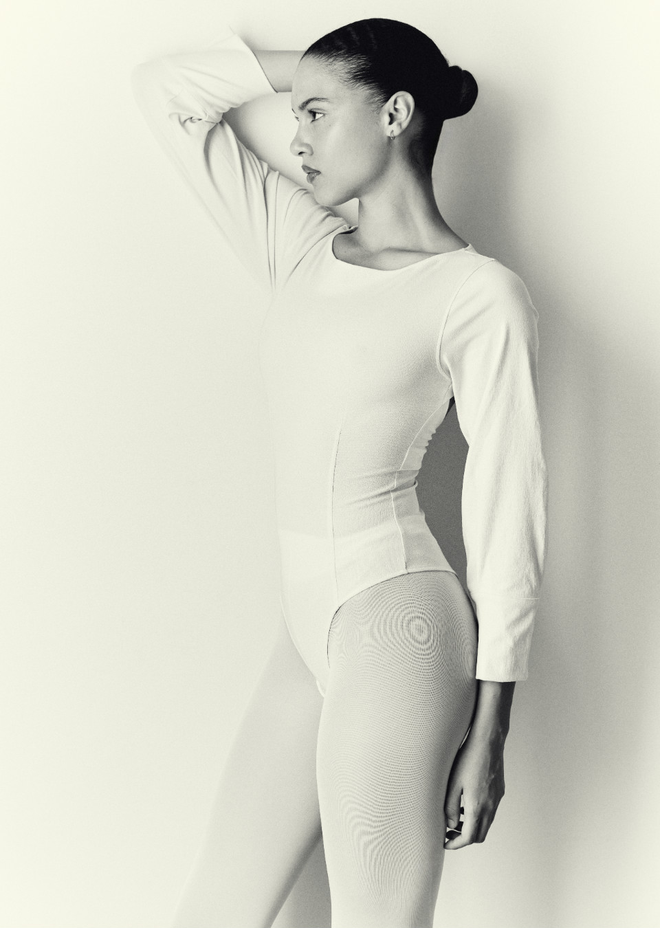 Model Image