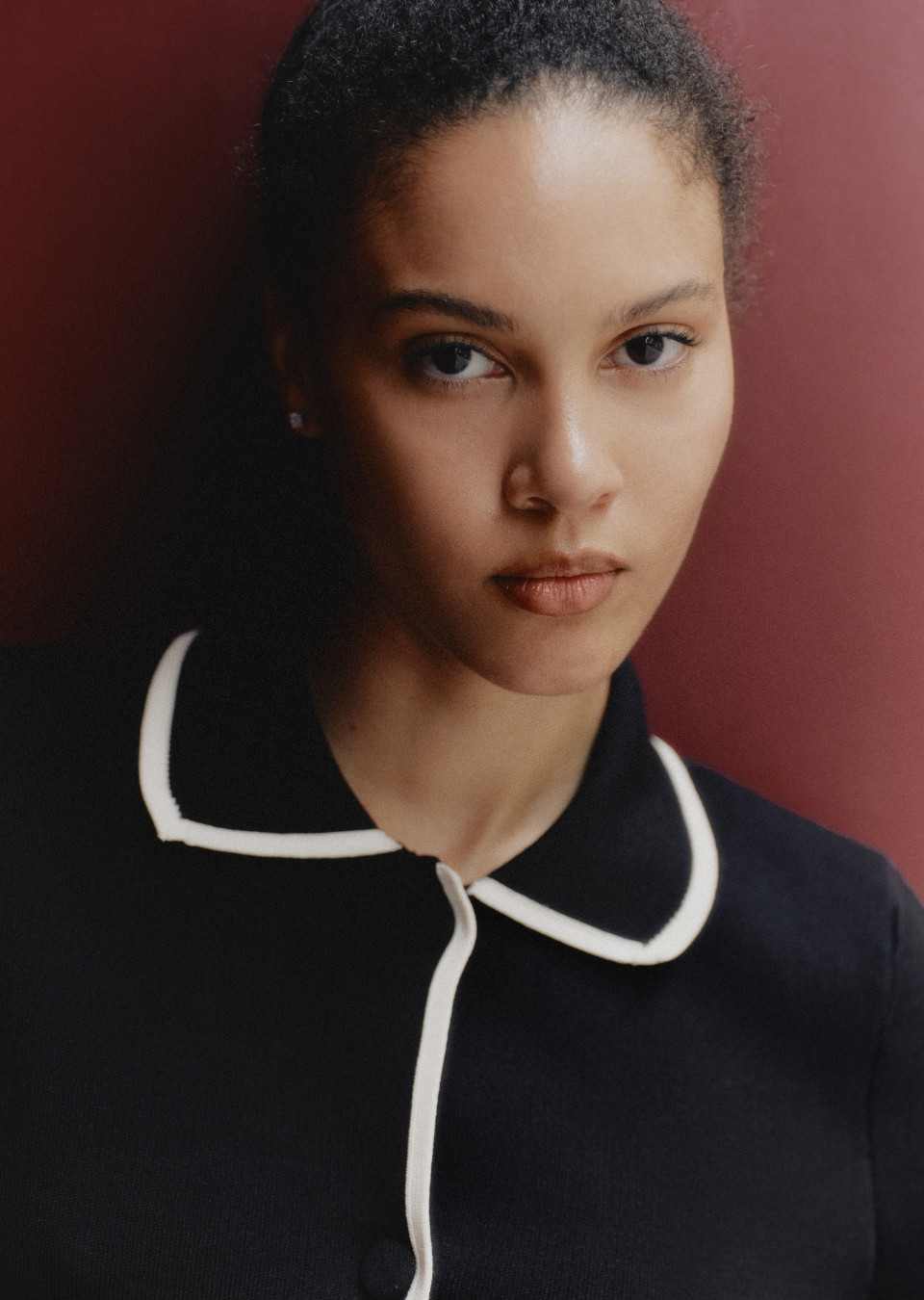 Model Image