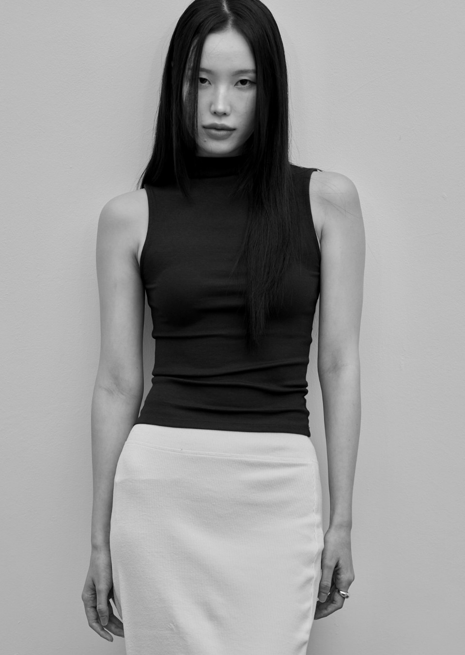 Model Image