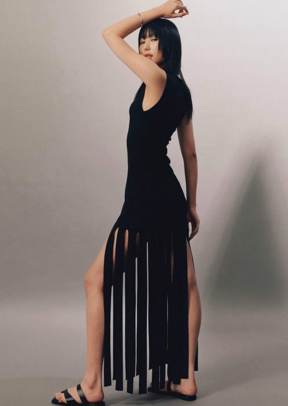Model Image