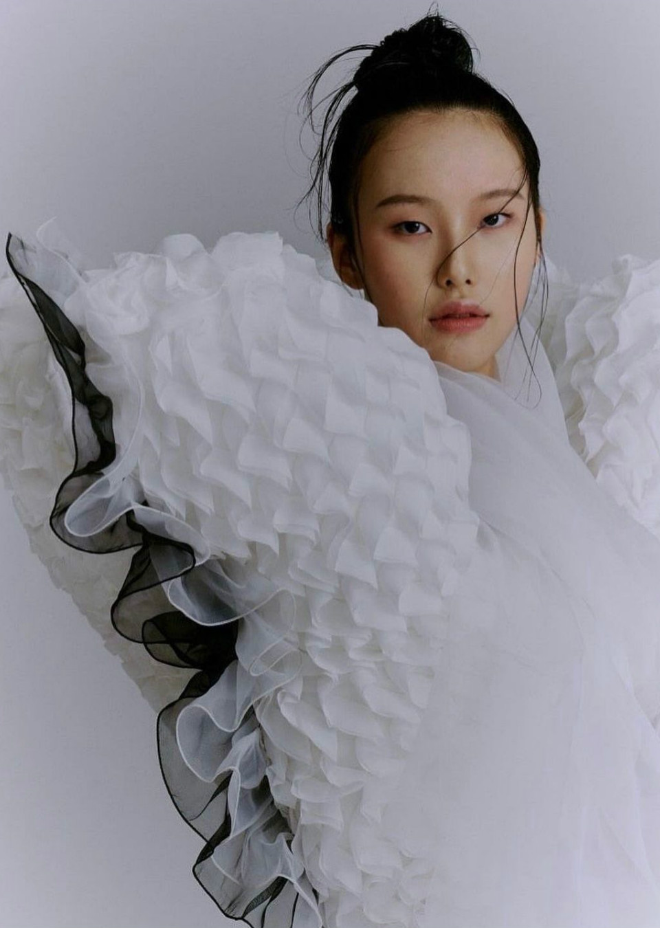 Model Image