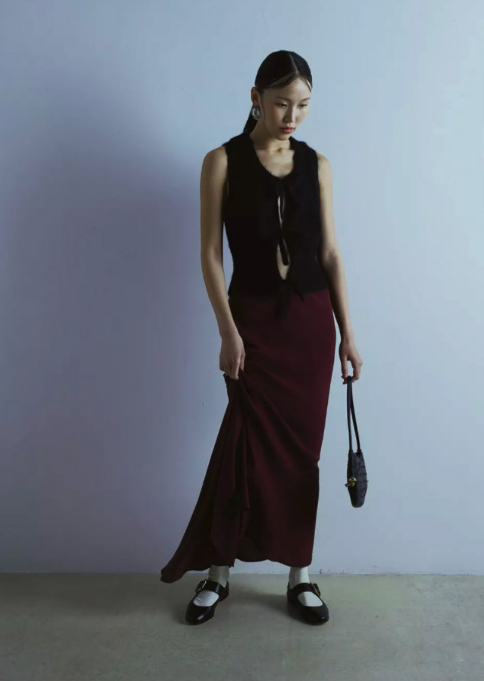 Model Image