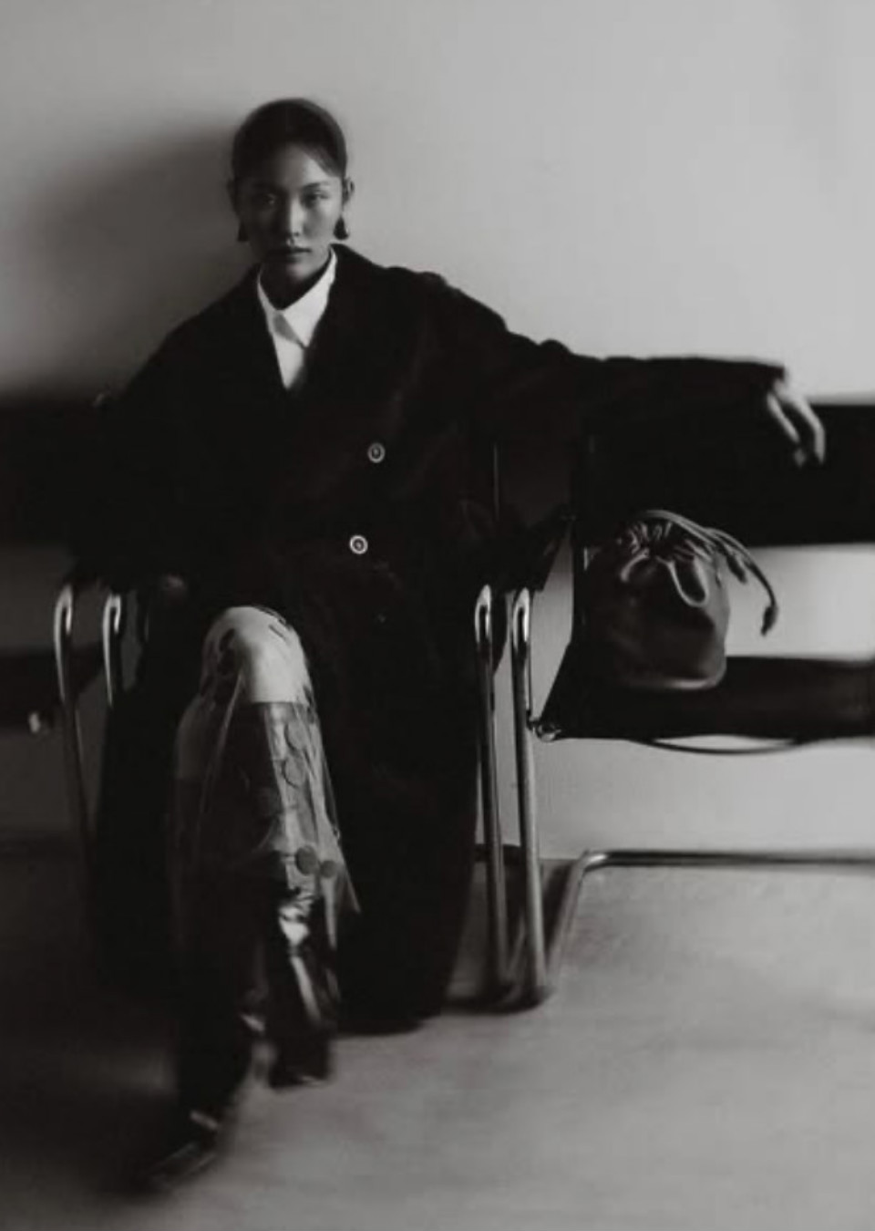 Model Image