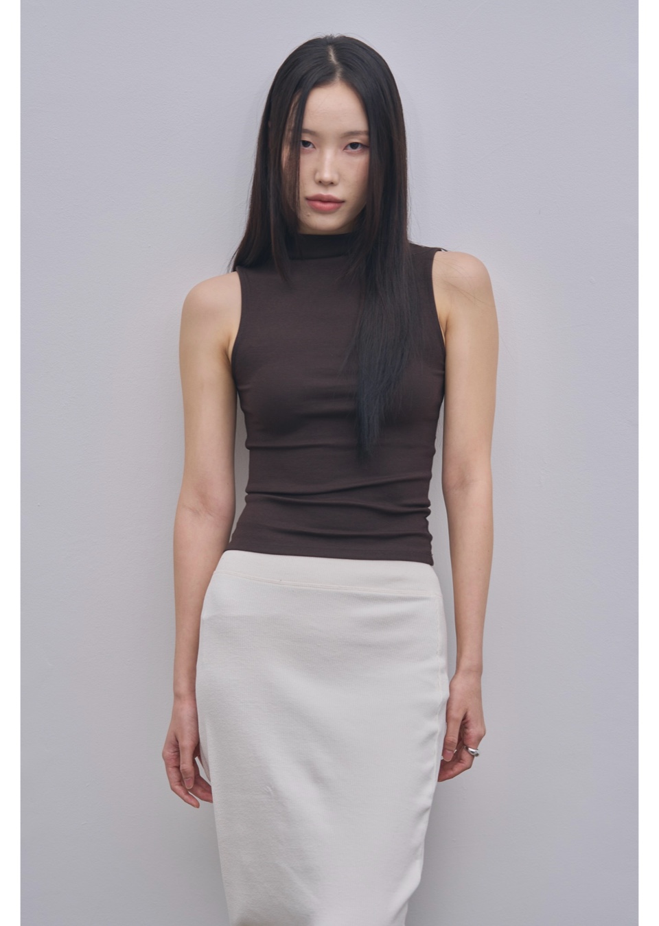 Model Image