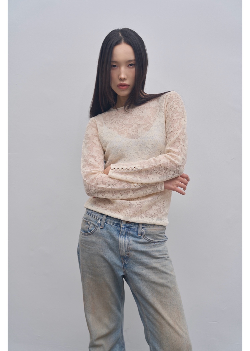Model Image