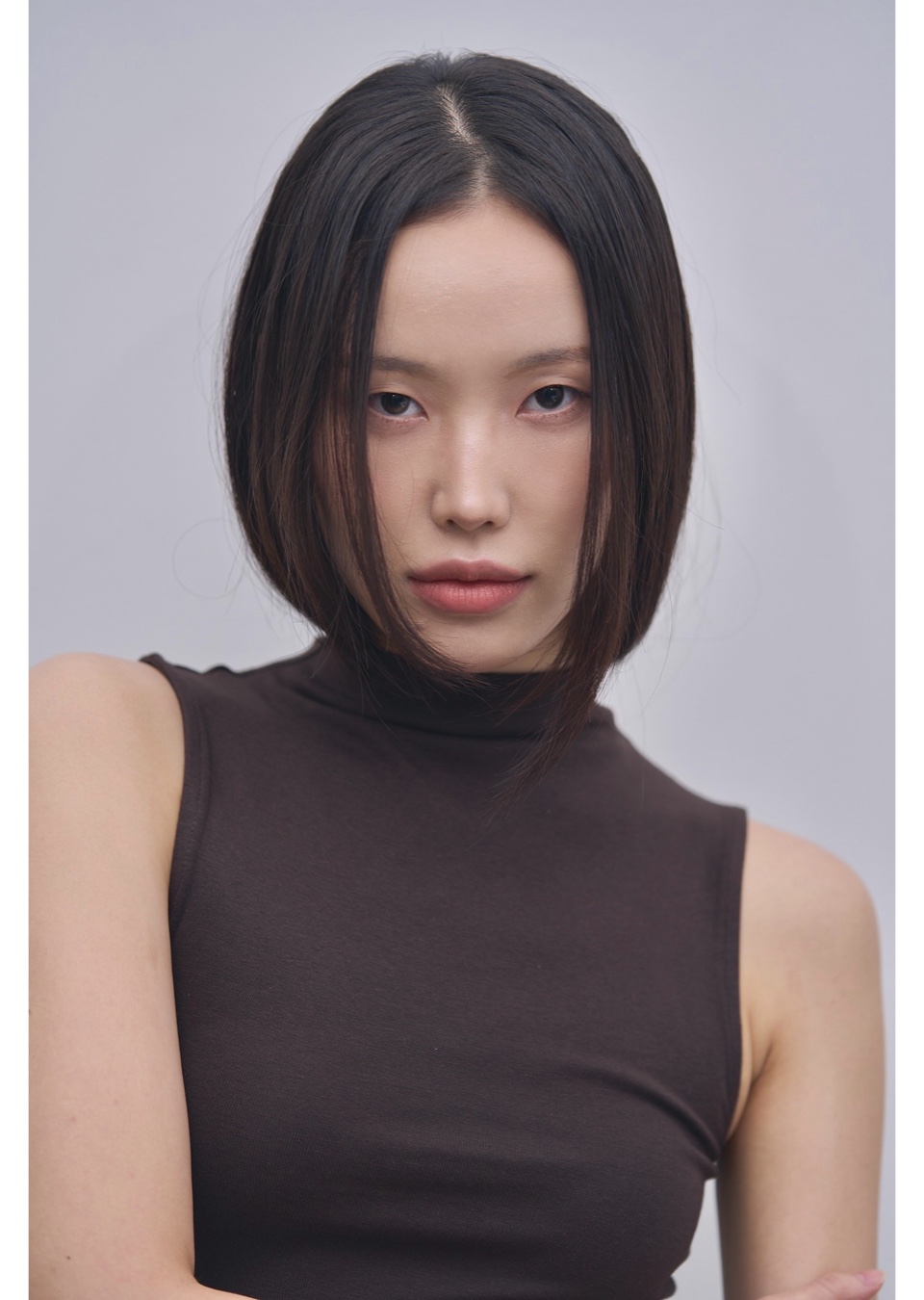 Model Image
