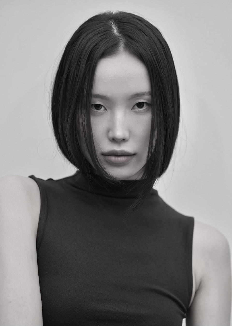 Model Image