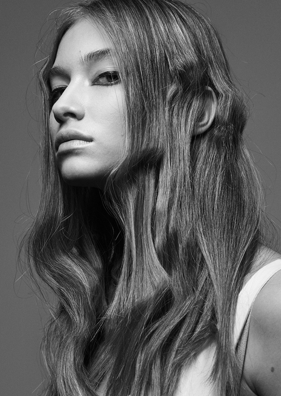Model Image