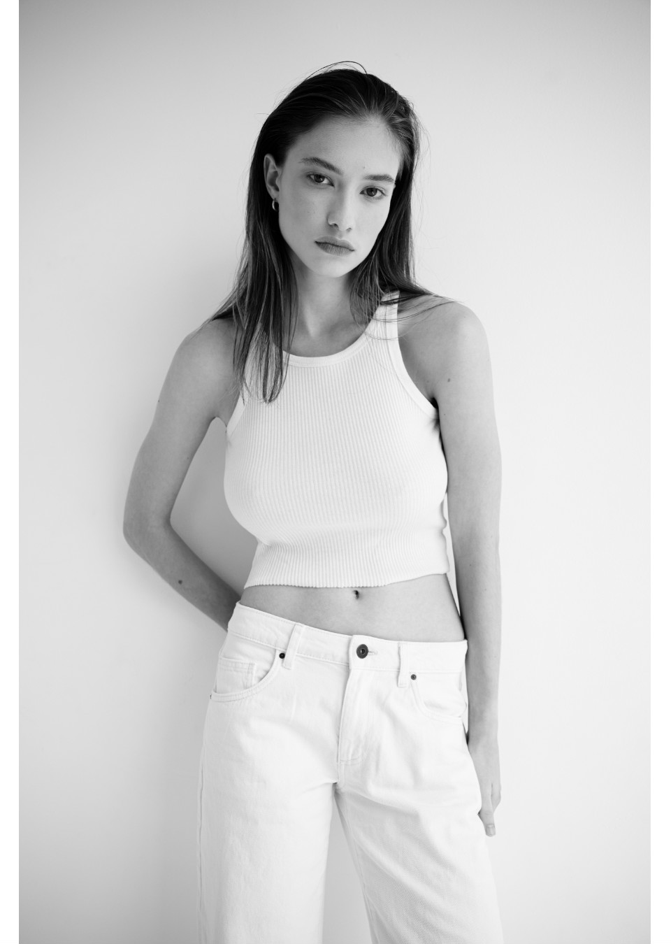 Model Image