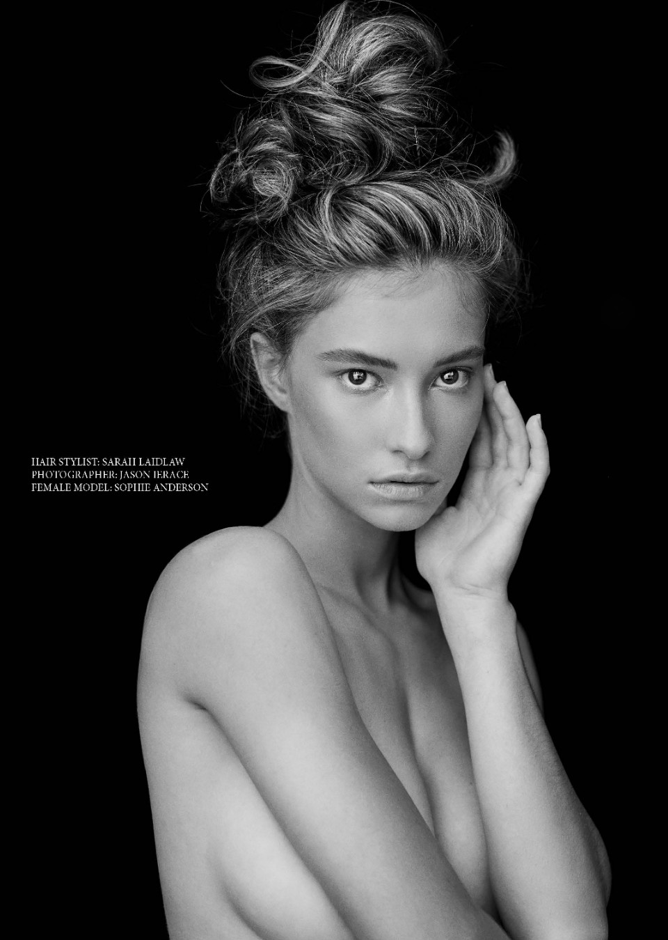 Model Image