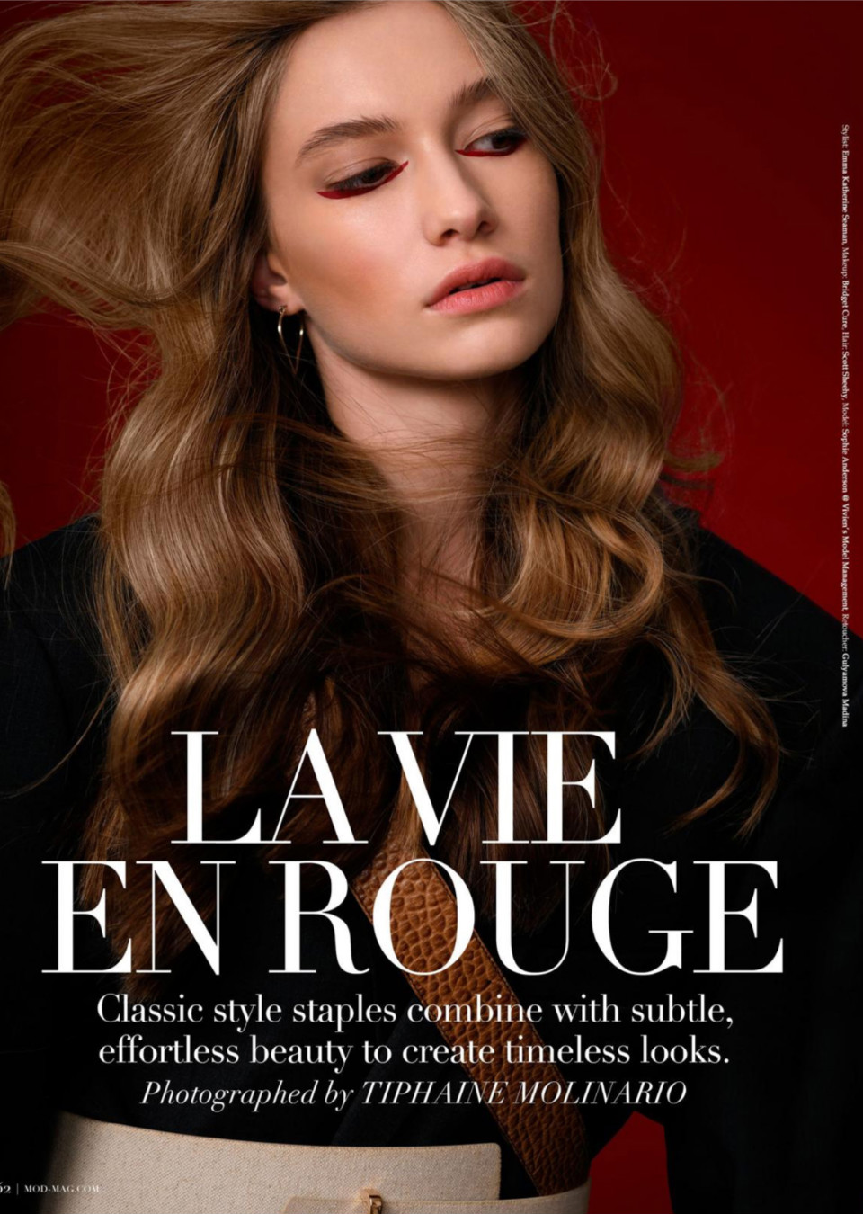 Model Image