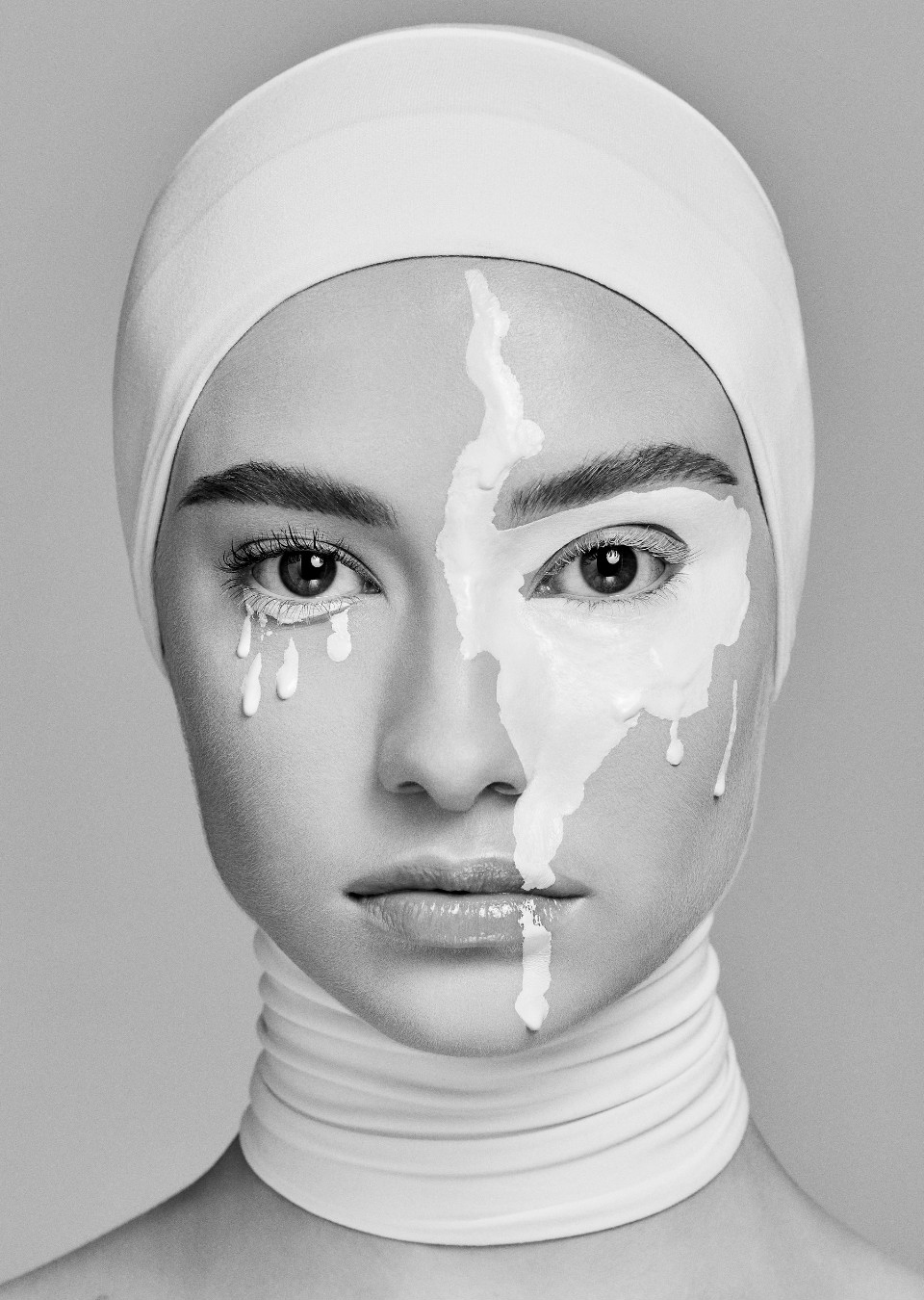 Model Image