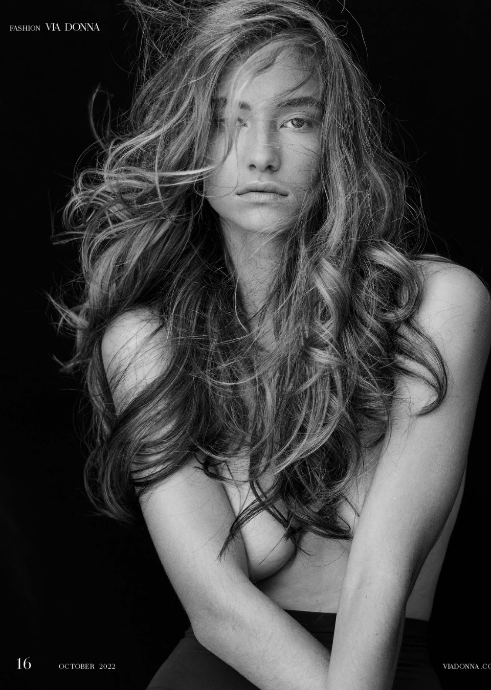 Model Image