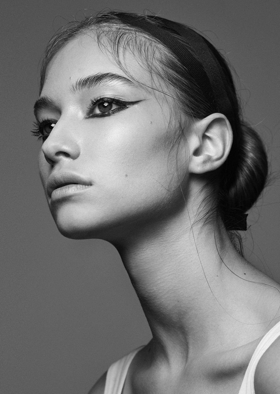 Model Image