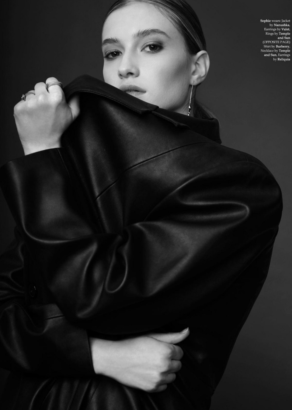 Model Image