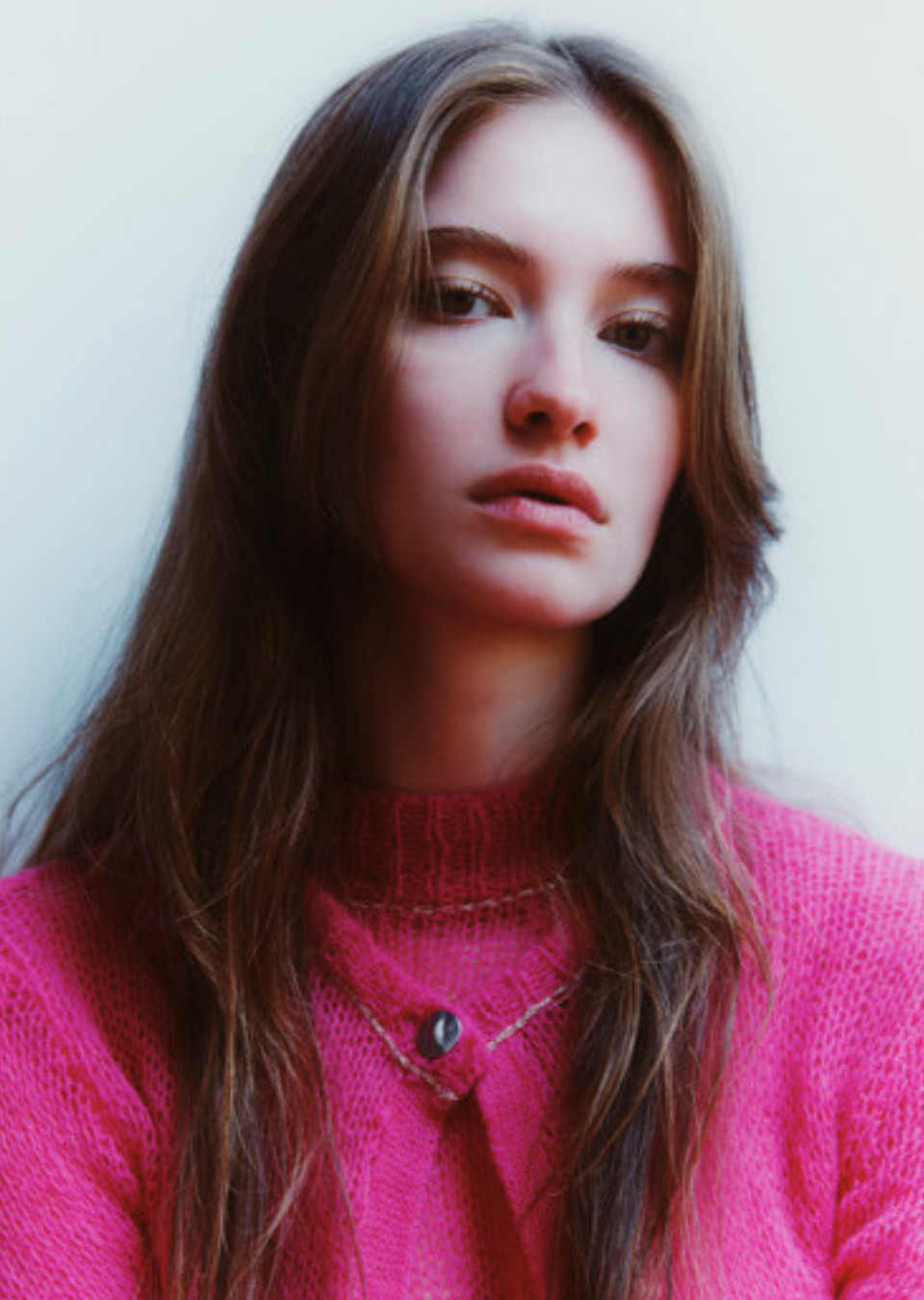 Model Image