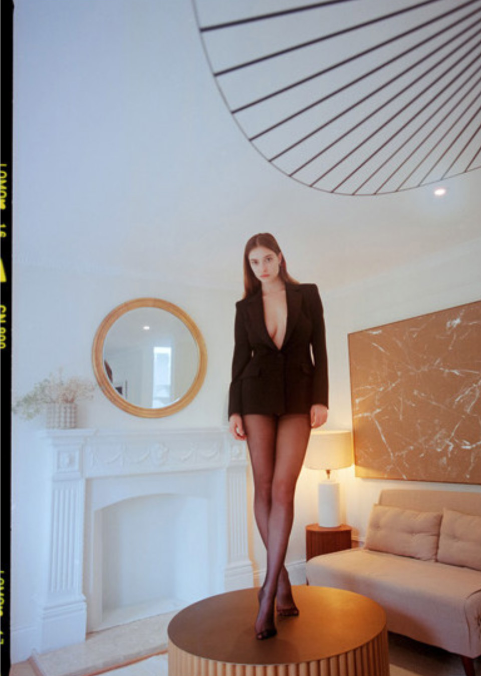 Model Image