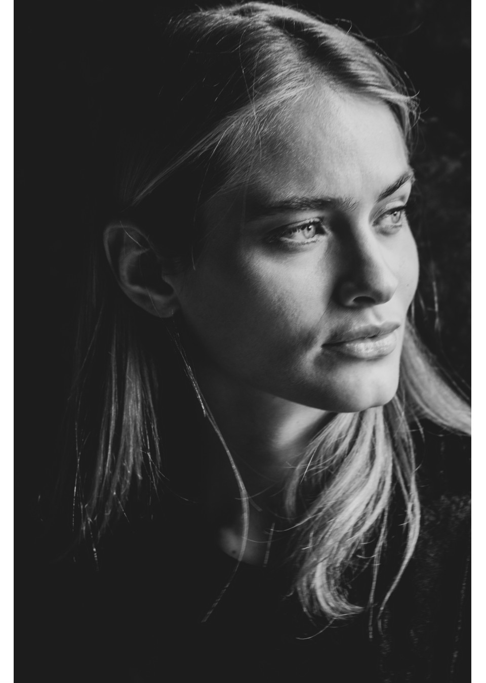 Model Image