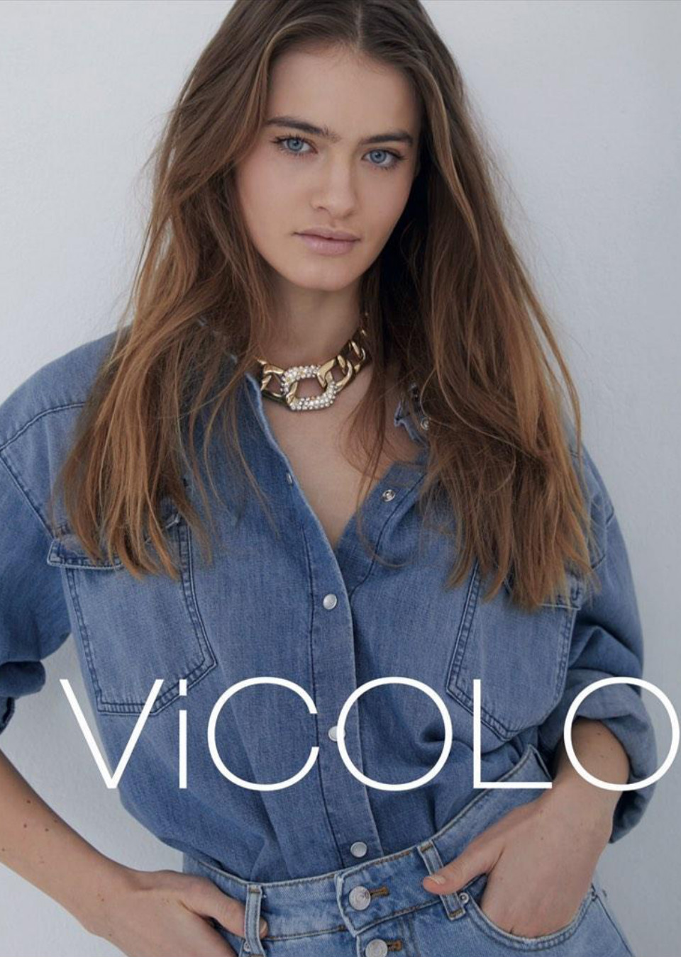 Model Image