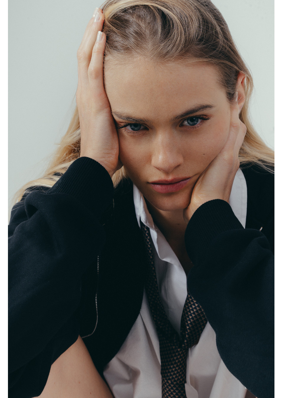 RACHELE PIOT