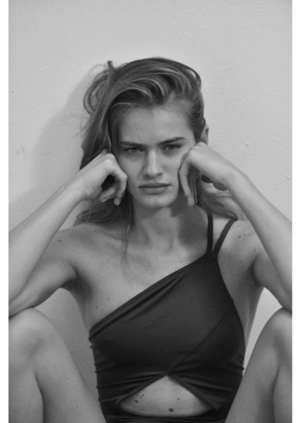 Model Image
