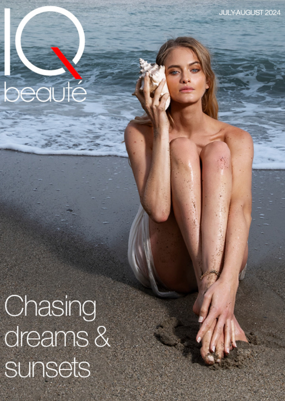 Model Image