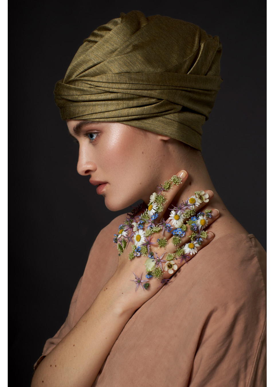 Model Image