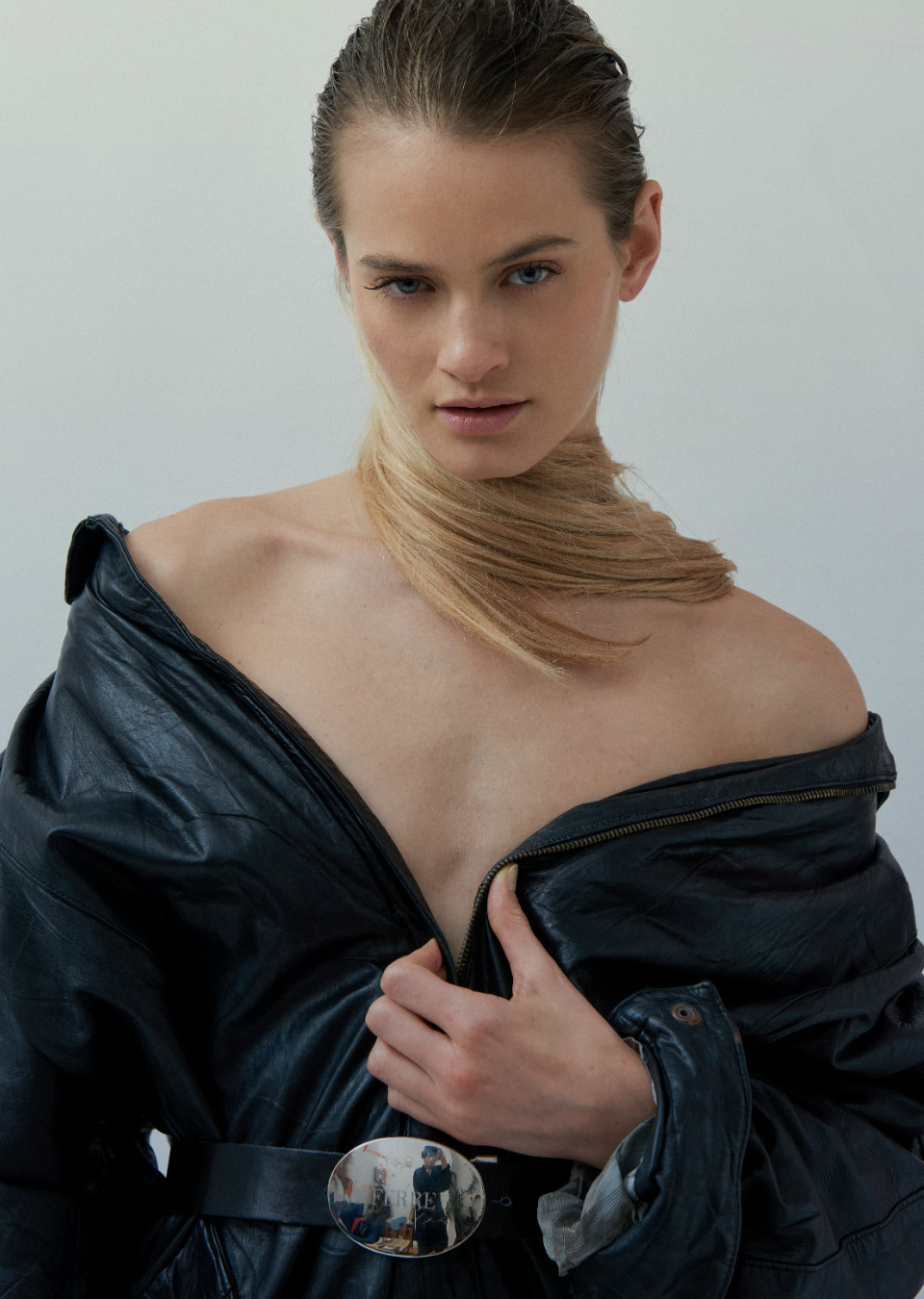 Model Image