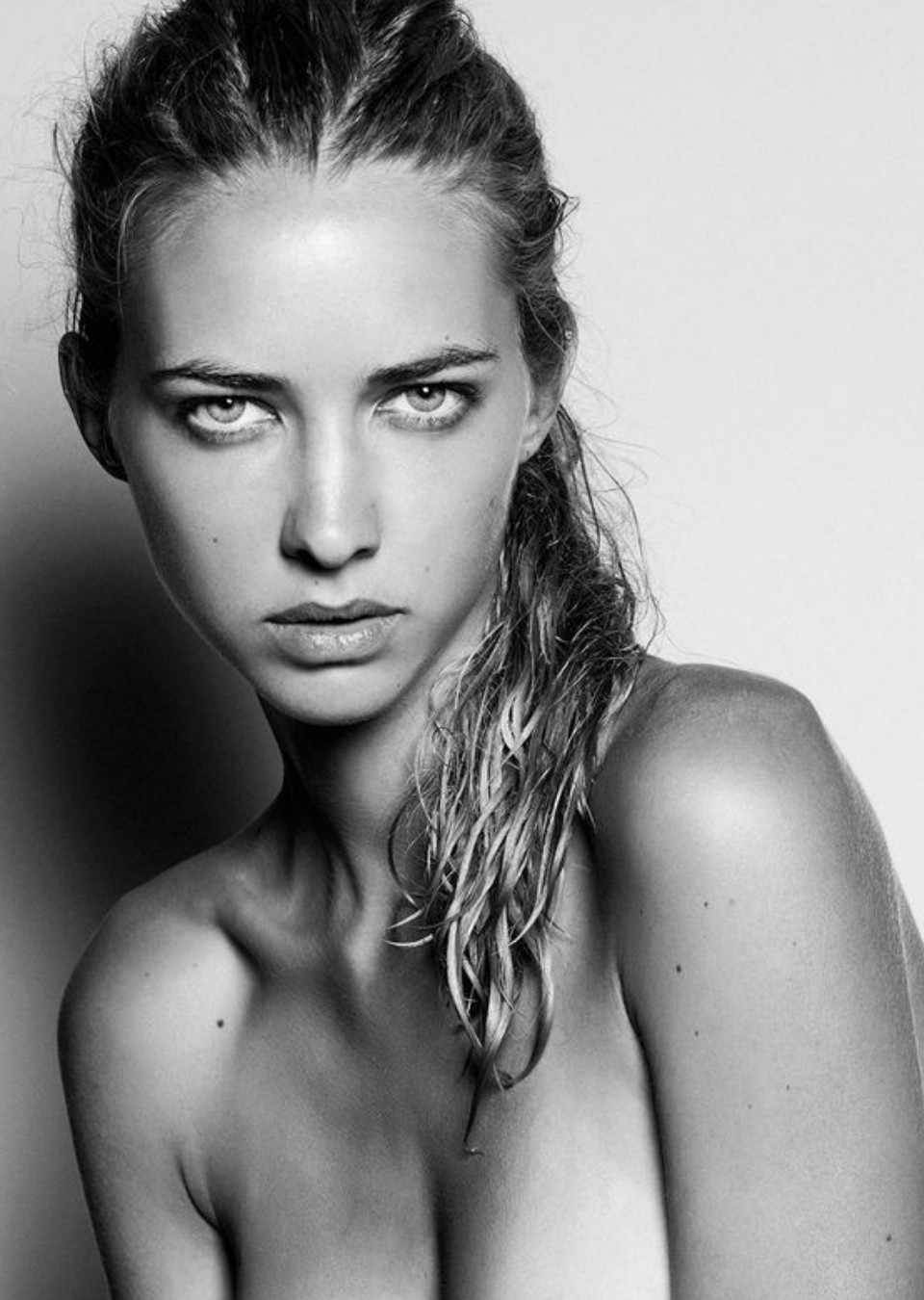 MARGOT MILANI