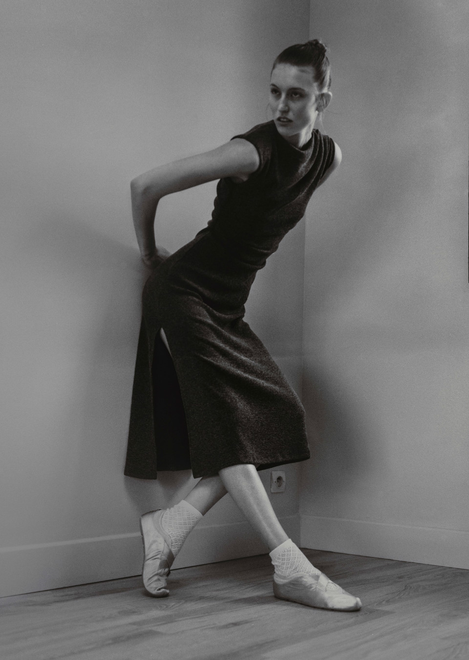 Model Image