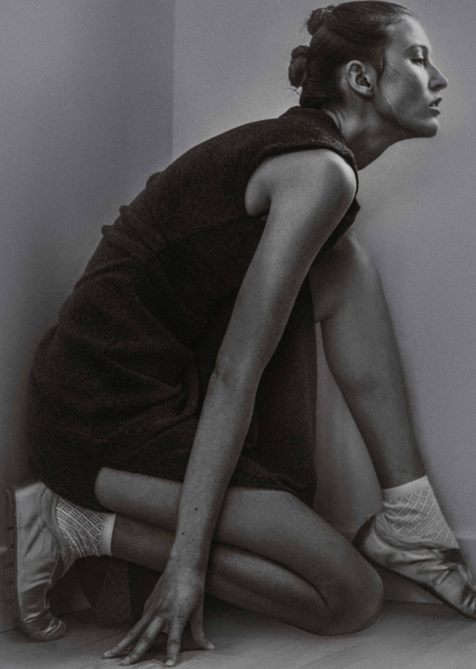 Model Image